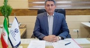تصویب طرح‌های جامع و تفصیلی ۱۰ شهر استان سیستان و بلوچستان