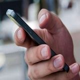 ارسال ۶۱ میلیارد پیامک در تابستان سال جاری