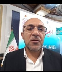 کاهش ۲۳ درصدی واردات موبایل به کشور