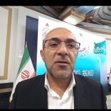 کاهش ۲۳ درصدی واردات موبایل به کشور