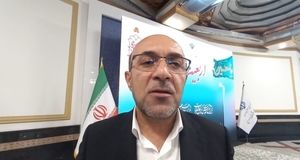 کاهش ۲۳ درصدی واردات موبایل به کشور