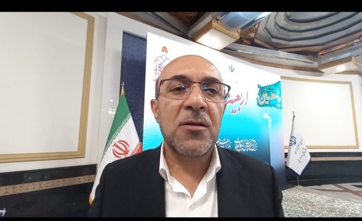 کاهش ۲۳ درصدی واردات موبایل به کشور