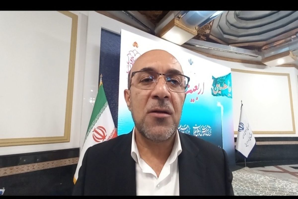 کاهش ۲۳ درصدی واردات موبایل به کشور
