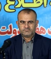 پرداخت ۹۰ درصد مطالبات و دیون فرهنگیان در دولت چهاردهم