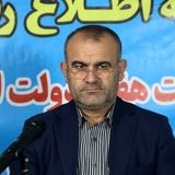 پرداخت ۹۰ درصد مطالبات و دیون فرهنگیان در دولت چهاردهم