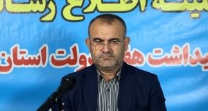 پرداخت ۹۰ درصد مطالبات و دیون فرهنگیان در دولت چهاردهم