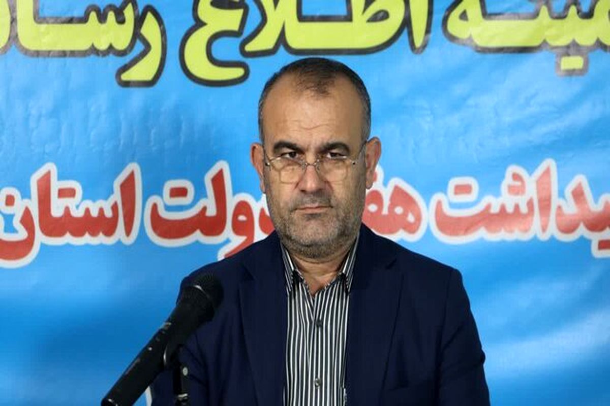 پرداخت ۹۰ درصد مطالبات و دیون فرهنگیان در دولت چهاردهم