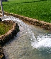 کاهش ۲۱ درصدی منابع آب زیرزمینی در استان آذربایجان‌شرقی