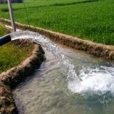 کاهش ۲۱ درصدی منابع آب زیرزمینی در استان آذربایجان‌شرقی