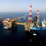 افزایش ۳ میلیون مترمکعبی تولید گاز فاز سیزده پارس جنوبی