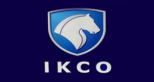 ایرانخودرو با محصولات جدید در نمایشگاه خودروی تبریز