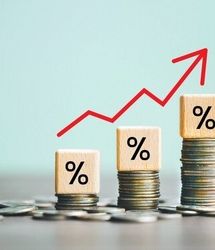 افزایش میزان نقدینگی کشور در مردادماه