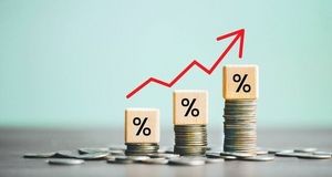 افزایش میزان نقدینگی کشور در مردادماه