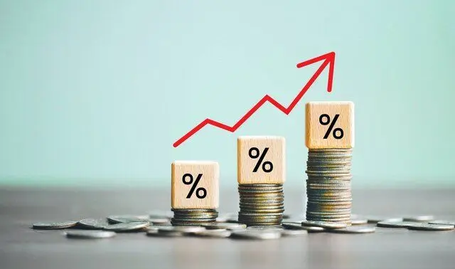 افزایش میزان نقدینگی کشور در مردادماه