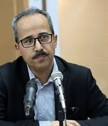 نظام بیمه‌ای کارمندان تغییر می‌کند: «مزایا» و «اضافه‌کاری‌ها» مشمول کسر حق‌بیمه می‌شوند