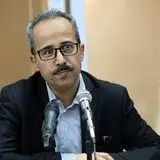 نظام بیمه‌ای کارمندان تغییر می‌کند: «مزایا» و «اضافه‌کاری‌ها» مشمول کسر حق‌بیمه می‌شوند