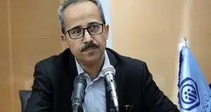 نظام بیمه‌ای کارمندان تغییر می‌کند: «مزایا» و «اضافه‌کاری‌ها» مشمول کسر حق‌بیمه می‌شوند