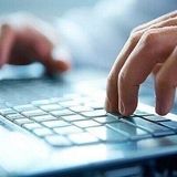 تکذیب هماهنگی ارتباطات زیرساخت برای دریافت لیست سفید اینترنت