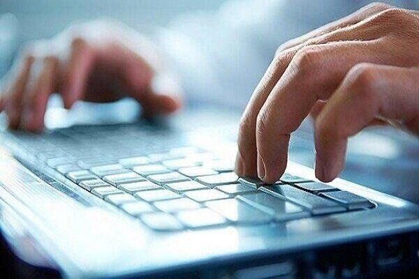 تکذیب هماهنگی ارتباطات زیرساخت برای دریافت لیست سفید اینترنت
