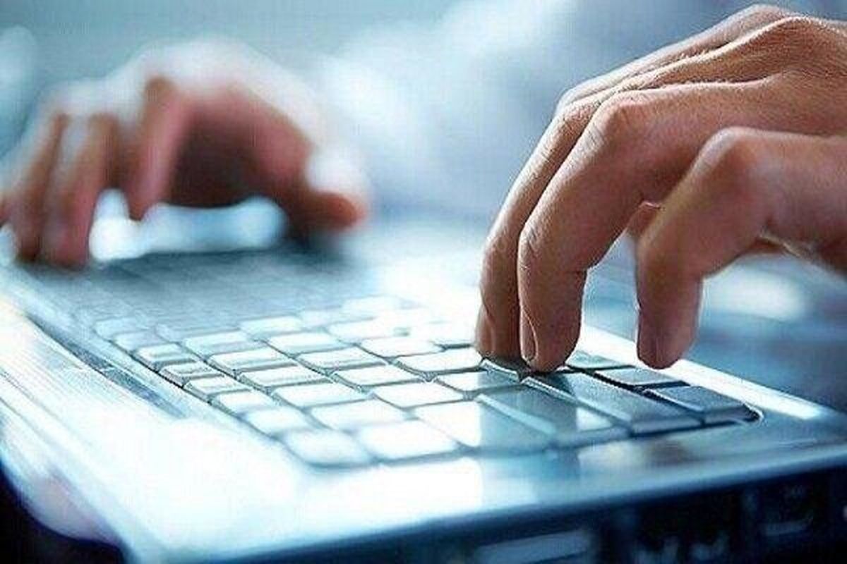 تکذیب هماهنگی ارتباطات زیرساخت برای دریافت لیست سفید اینترنت