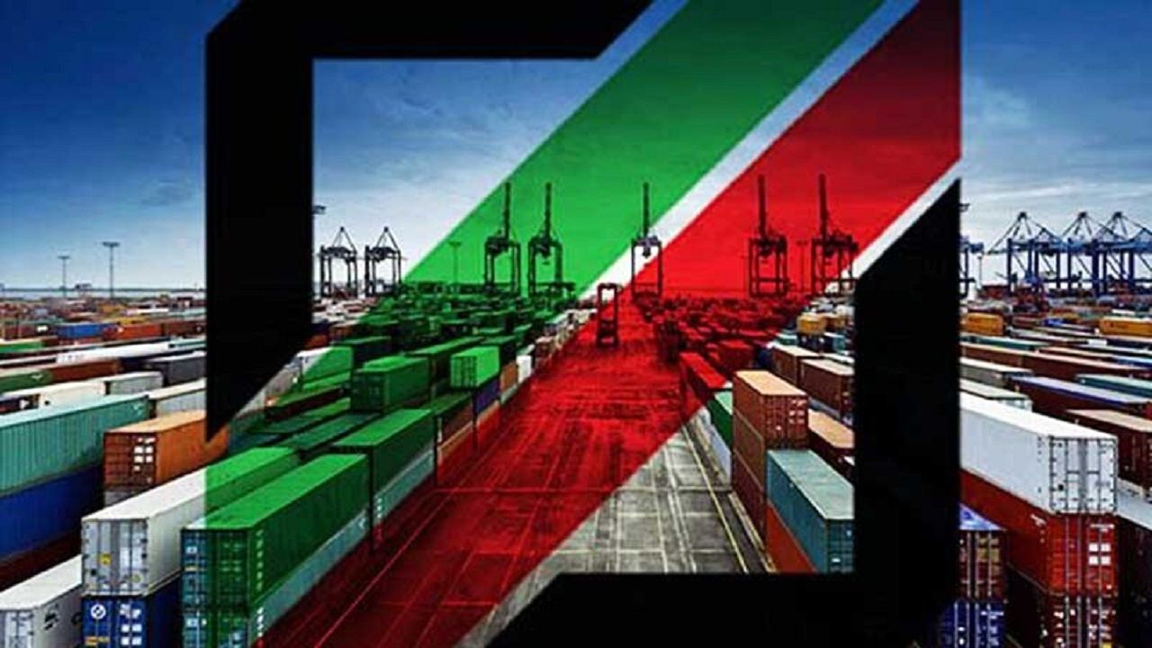 اعلام جزئیات تعرفه گمرکی واردات موبایل در سال ۱۴۰۴