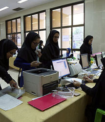 آغاز ثبت‌نام وام‌های دانشجویی از هفته آینده