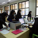 آغاز ثبت‌نام وام‌های دانشجویی از هفته آینده