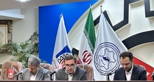 تولید سالیانه یک چهارم کفش کشور در تبریز