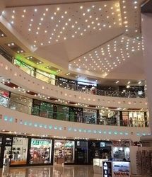 مراکز تجاری و فعالیت اصناف در مشهد باید ساعت ۱۳ تا ۱۷ تعطیل شوند