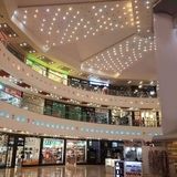 مراکز تجاری و فعالیت اصناف در مشهد باید ساعت ۱۳ تا ۱۷ تعطیل شوند