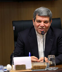 تحویل ۲۰۷ هزار مسکن به افراد دارای معلولیت