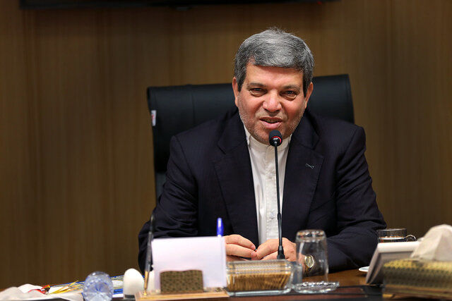 تحویل ۲۰۷ هزار مسکن به افراد دارای معلولیت