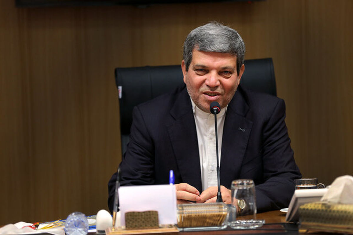 تحویل ۲۰۷ هزار مسکن به افراد دارای معلولیت