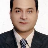 انحلال بانک آینده و ضرورت غبار روبی از دستورالعمل ریاست قوه قضاییه مبنی بر نظارت و پیگیری حقوق عامه