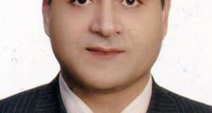 انحلال بانک آینده و ضرورت غبار روبی از دستورالعمل ریاست قوه قضاییه مبنی بر نظارت و پیگیری حقوق عامه 