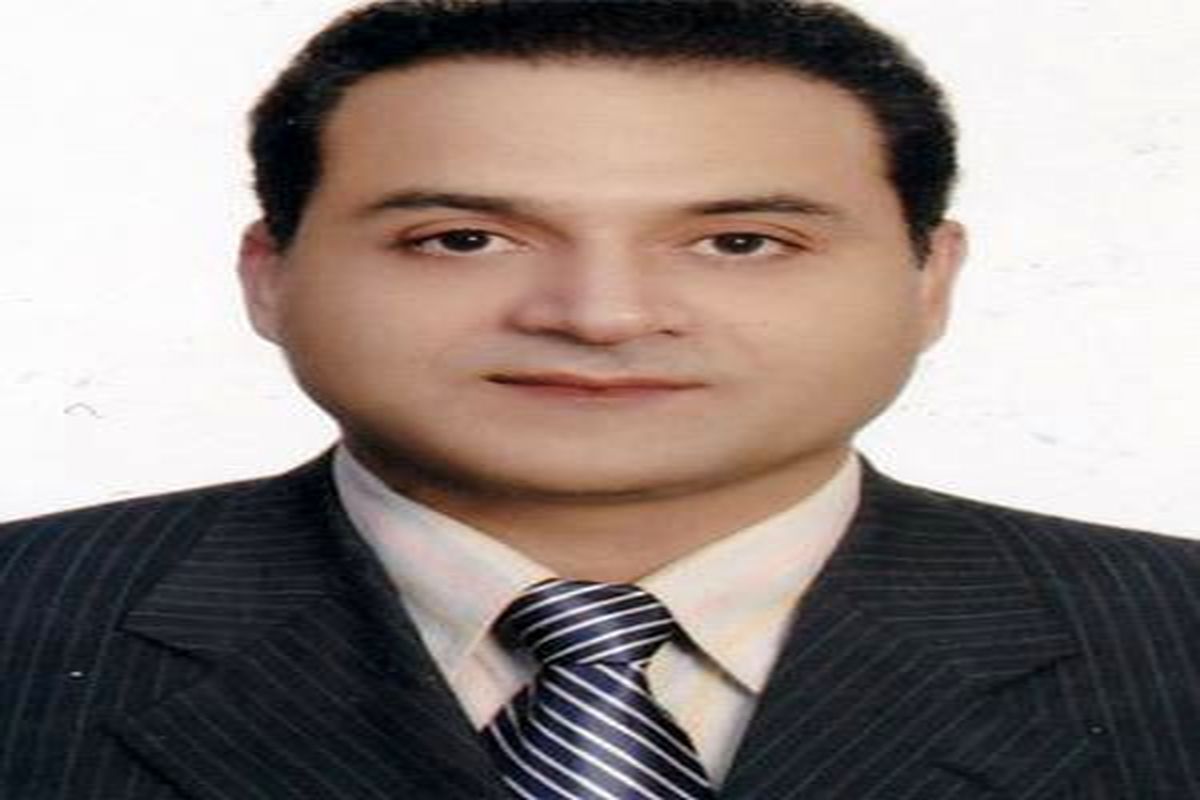 انحلال بانک آینده و ضرورت غبار روبی از دستورالعمل ریاست قوه قضاییه مبنی بر نظارت و پیگیری حقوق عامه