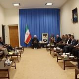 تحقق ۱۰۳ درصدی وصول مالیات در استان ایلام