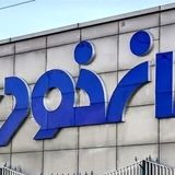 ایرانخودرو ملزم به فروش با قیمت قبلی شد