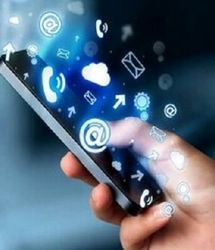 حل مشکل قطعی اینترنت منوط به حل مشکل خاموشی‌های گسترده برق