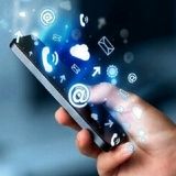 حل مشکل قطعی اینترنت منوط به حل مشکل خاموشی‌های گسترده برق