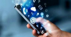 حل مشکل قطعی اینترنت منوط به حل مشکل خاموشی‌های گسترده برق