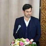 دعوت رایزنان اقتصادی بیش از ۱۰ کشور جهان به همایش سرمایه گذاری اردبیل