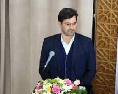 دعوت رایزنان اقتصادی بیش از ۱۰ کشور جهان به همایش سرمایه گذاری اردبیل