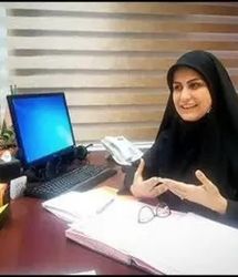 پرداخت ماهانه یک میلیون و ۳۰۰ هزار تومان به کودکان برای رفع سوء تغذیه