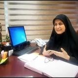 پرداخت ماهانه یک میلیون و ۳۰۰ هزار تومان به کودکان برای رفع سوء تغذیه