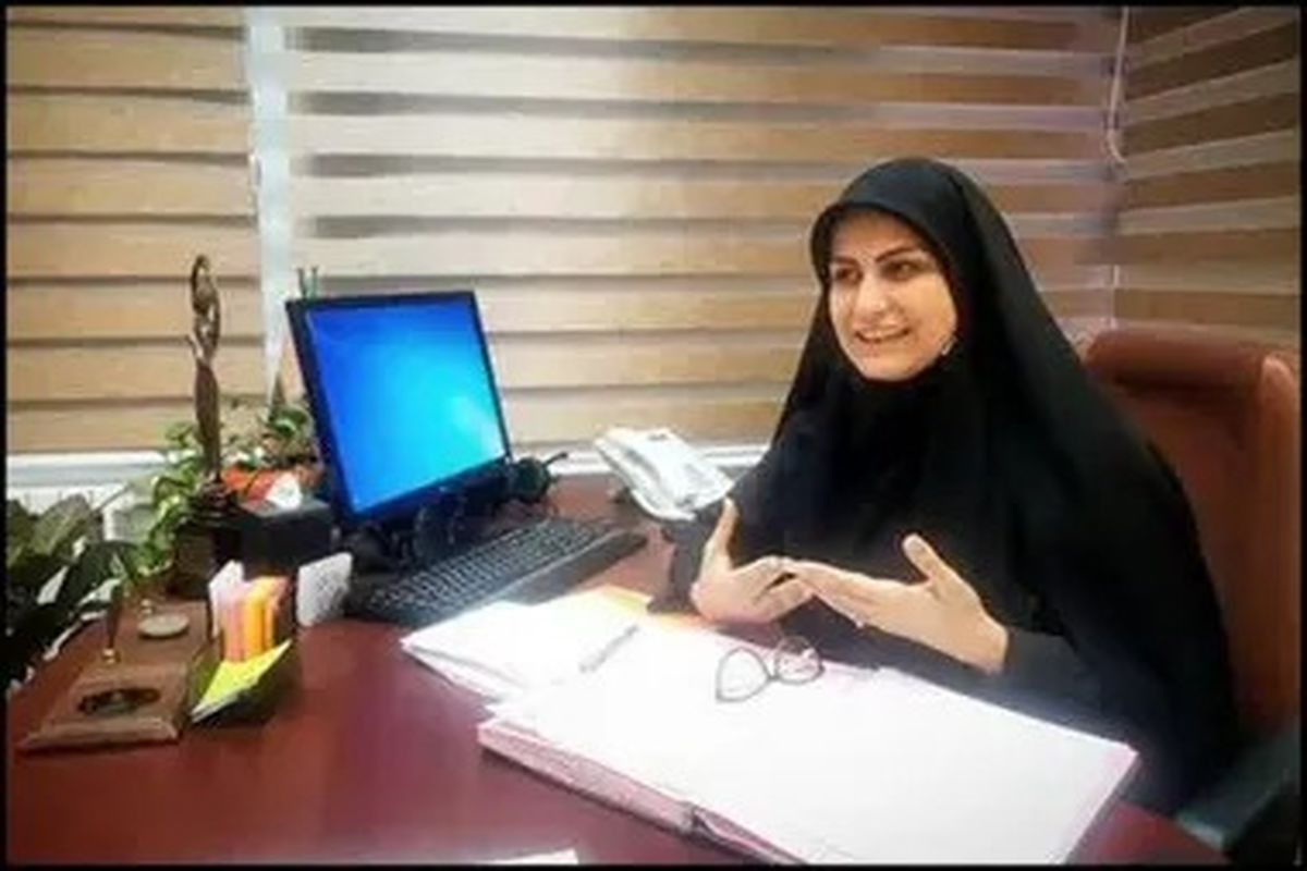 پرداخت ماهانه یک میلیون و ۳۰۰ هزار تومان به کودکان برای رفع سوء تغذیه