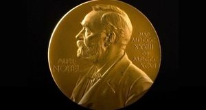 برنده جایزه نوبل اقتصاد ۲۰۲۵ اعلام شد