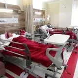 راه‌اندازی سامانه متمرکز نوبت‌دهی اینترنتی خدمات سرپایی بیمارستان‌ها