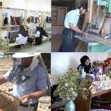 تحقق ۱۰۰ درصدی تعهد اشتغال در استان آذربایجان‌غربی