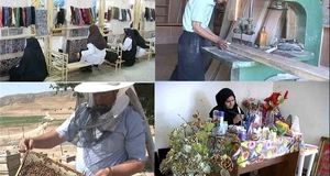 تحقق ۱۰۰ درصدی تعهد اشتغال در استان آذربایجان‌غربی